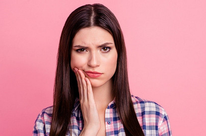 Что делать после удаления зуба мудрости: что можно есть, пить и стоит ли чем-то полоскать