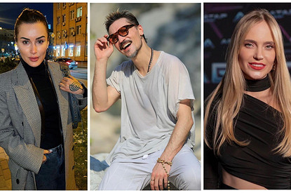 «Ду ю спик инглиш?»: 7 российских звезд, которым пришлось выучить английский ради карьеры