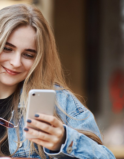 Как не заблудиться в Телеграме: полезный гид по мессенджеру