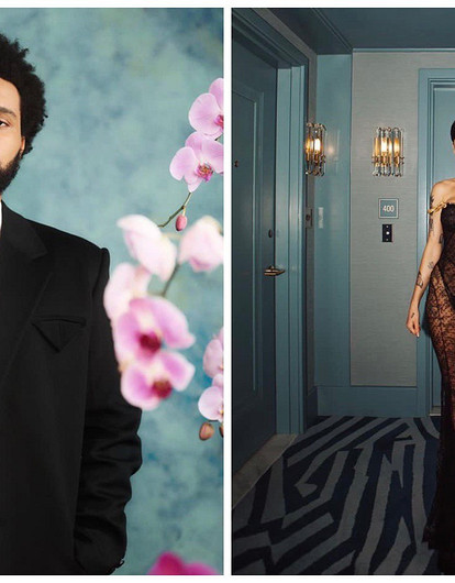 ««Грэмми» уже не та»: 8 артистов, обвинивших музыкальную премию в продажности