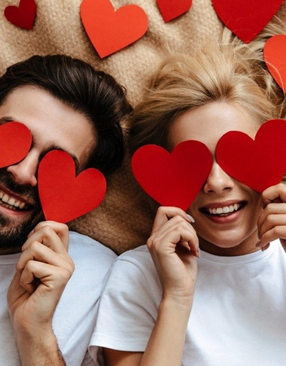 В атмосфере любви: 4 правила создания романтики в спальне