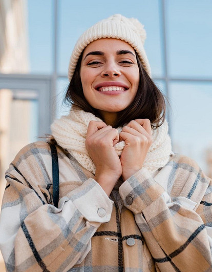 Куда приводят мечты: гороскоп для всех знаков зодиака с 27 февраля до 5 марта