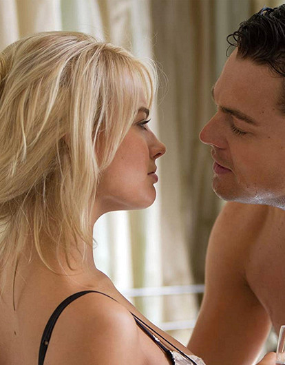 Что такое сексуальный интеллект и зачем его прокачивать: рассказывает сексолог