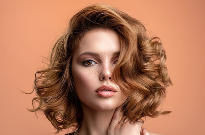 Самые яркие тренды в прическах 2023, которые ты не должна пропустить