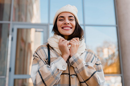 Куда приводят мечты: гороскоп для всех знаков зодиака с 27 февраля до 5 марта