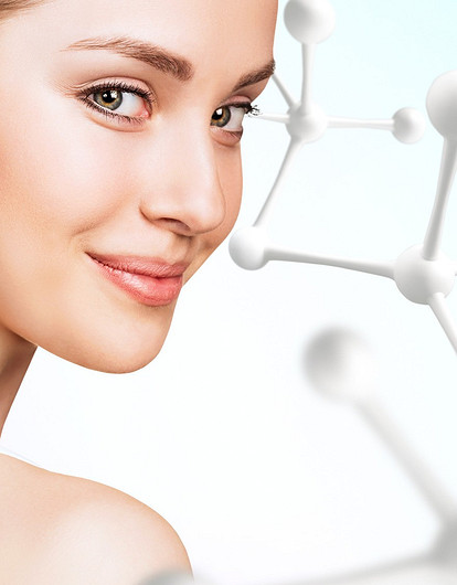 Дофаминовая и антигаджет косметика: бьюти-средства будущего с настроением и интеллектом