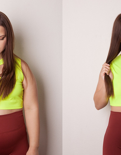 7 ошибок, которые мешают похудеть