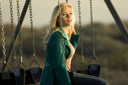 Эмоциональные качели в отношениях с мужчиной: как распознать и избавиться от них