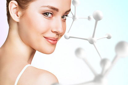 Дофаминовая и антигаджет косметика: бьюти-средства будущего с настроением и интеллектом