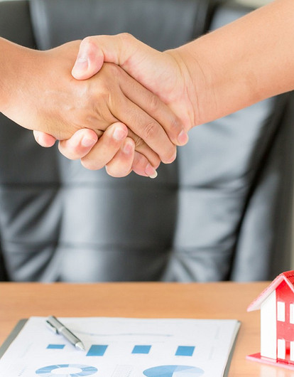 Как продать квартиру в ипотеке: 4 способа не нарушить закон