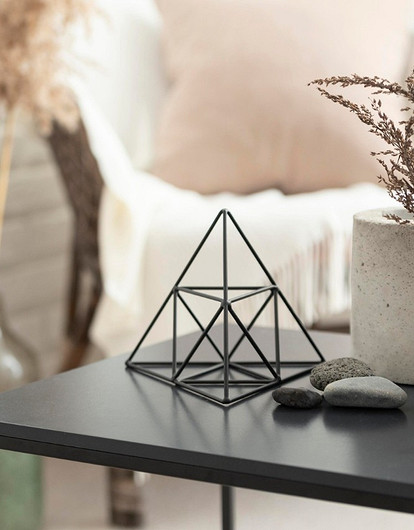 10 правил дизайна интерьера, о которых должен знать каждый, чтобы сделать свой дом комфортным