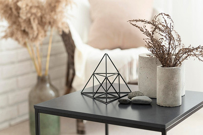 10 правил дизайна интерьера, о которых должен знать каждый, чтобы сделать свой дом комфортным