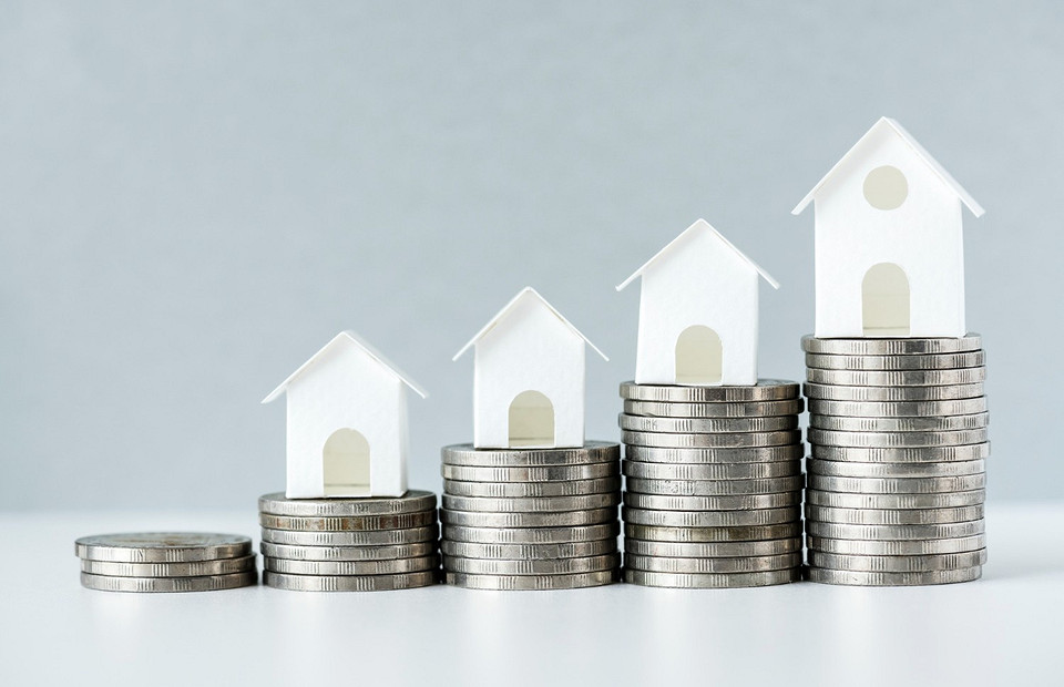 Как продать квартиру в ипотеке: 4 способа не нарушить закон