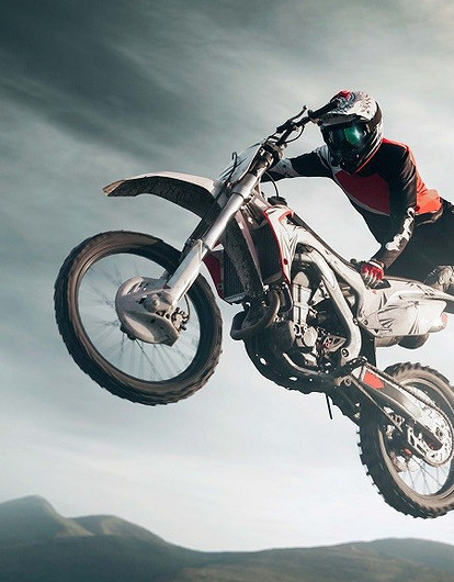 «Ты ж мой тигр!»: 10 самых экстремальных подарков на 23 февраля, которые он точно оценит