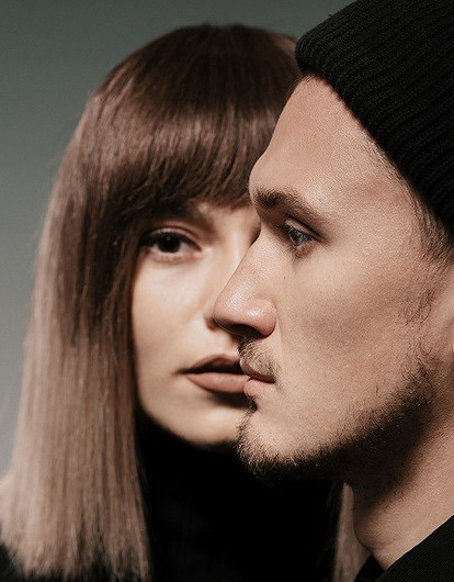 Луна в натальной карте мужчин и женщин: за что отвечает в гороскопе