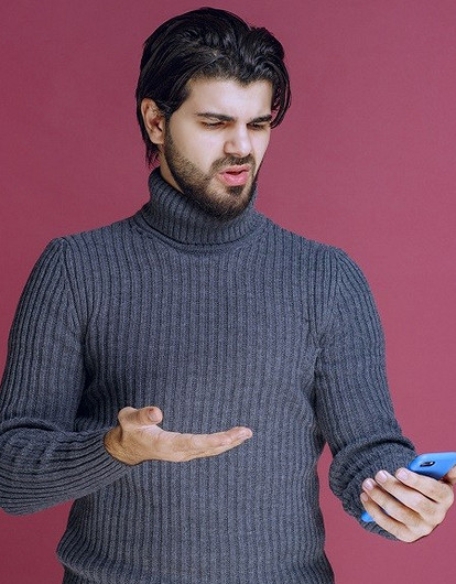 Все соки выжал: мужчины этих 4 знаков зодиака чаще бывают энергетическими вампирами