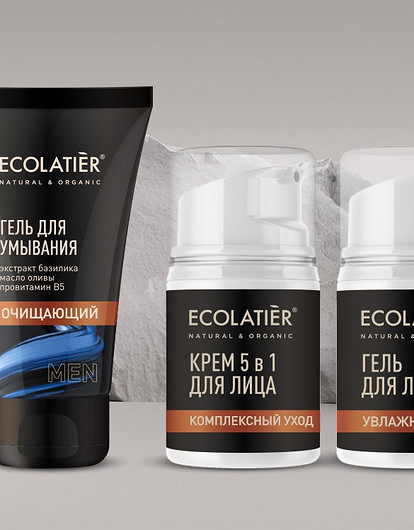 Милый, тебе сюрприз!: 10 бьюти-новинок недели, которые понравятся нашим любимым