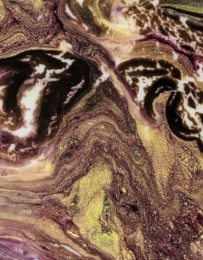 Как вписать в гардероб леопарда и зебру и не выглядеть городской сумасшедшей (подсказывает стилист)