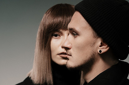 Луна в натальной карте мужчин и женщин: за что отвечает в гороскопе