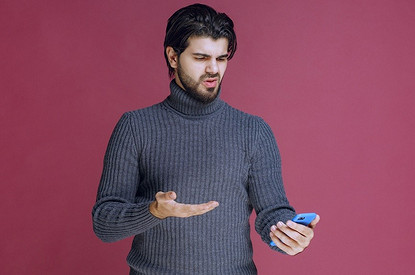 Все соки выжал: мужчины этих 4 знаков зодиака чаще бывают энергетическими вампирами