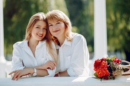 С уроков — на работу: 7 лучших профессий для девушек после 9 класса