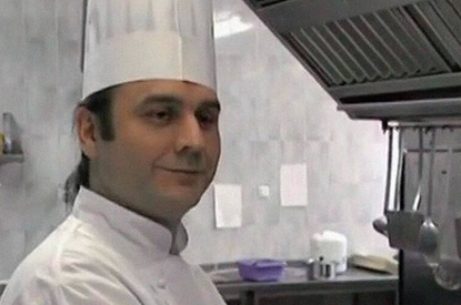 Актер «Папиных дочек» признался, что домогался 9-летней девочки
