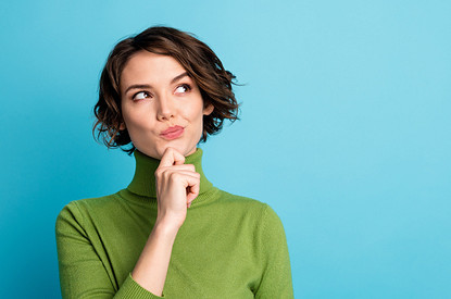 Тест: проверь, насколько хорошо тебя защищает твой иммунитет