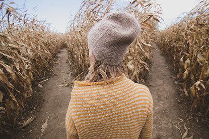 Как принять решение: 10 способов сделать это быстро и правильно