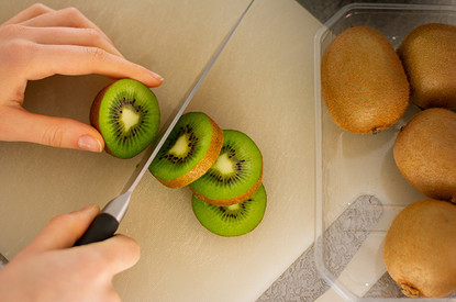 В каких продуктах витамин С содержится в самом большом количестве (спойлер: апельсинов в списке нет)