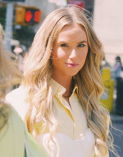 Корсетинг, бадди, плазакор: модные тренды из TikTok, которые стоит попробовать