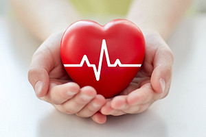 7 неочевидных симптомов, которые сигнализируют о проблемах с сердцем