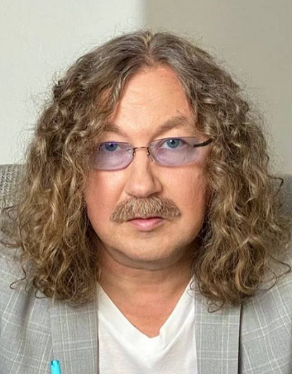 После инфаркта: Игорю Николаеву установили стенты