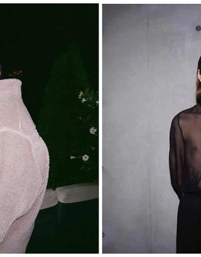 «Вот это поворот!»: 5 знаменитостей, которых обвиняли в изнасиловании