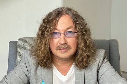 После инфаркта: Игорю Николаеву установили стенты