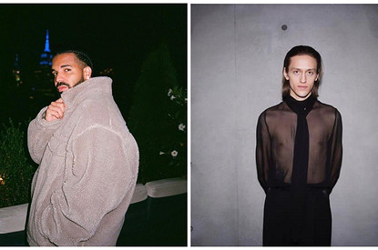 «Вот это поворот!»: 5 знаменитостей, которых обвиняли в изнасиловании