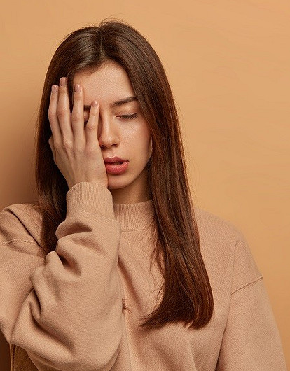 4 знака зодиака, с которыми Рыбам всегда скучно