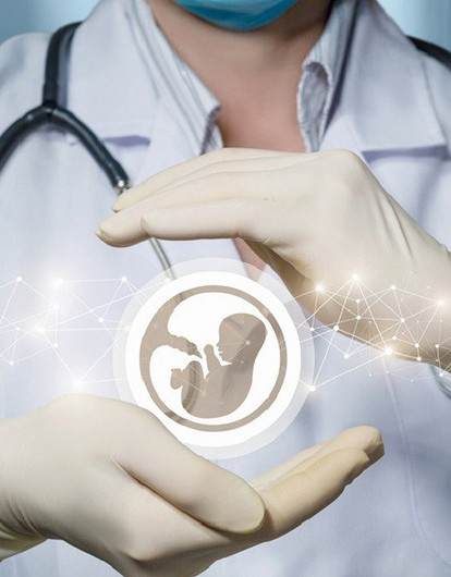 Подготовка к ЭКО: какие анализы нужно сдавать и что в целом следует знать о процедуре