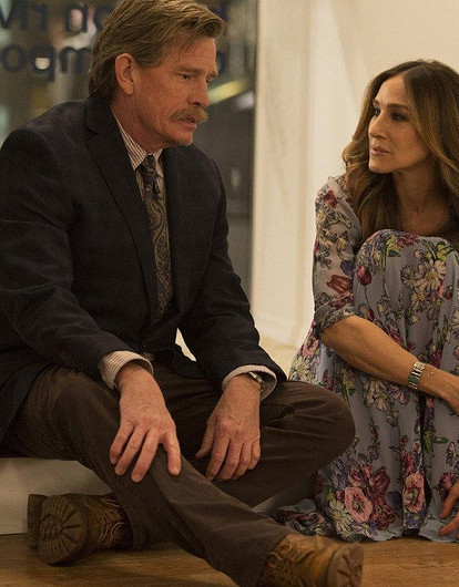 Станешь ли ты счастливее, если разведешься (пройди тест и узнай)