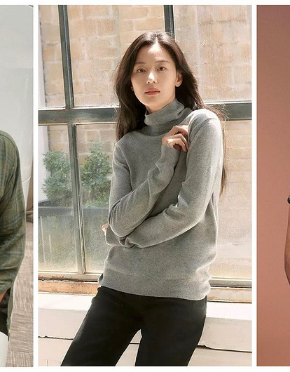 От Нагиева до Гослинга: 11 самых высокооплачиваемых актеров России и мира