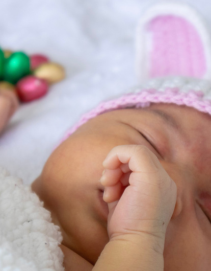 Как зачать девочку: 5 способов, которые стоит попробовать