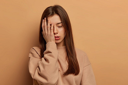 4 знака зодиака, с которыми Рыбам всегда скучно