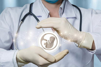 Подготовка к ЭКО: какие анализы нужно сдавать и что в целом следует знать о процедуре