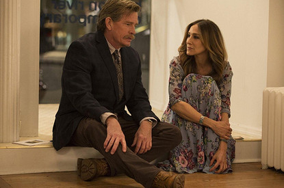 Станешь ли ты счастливее, если разведешься (пройди тест и узнай)