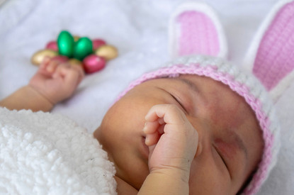 Как зачать девочку: 5 способов, которые стоит попробовать