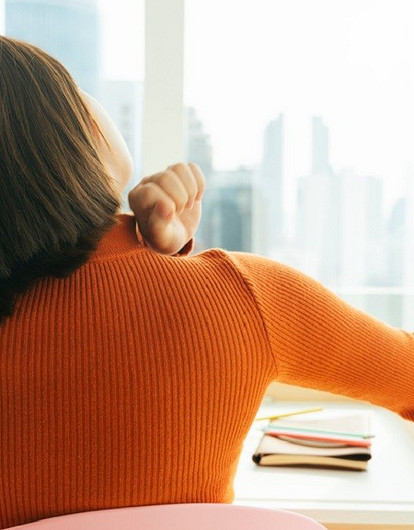 Снять боль и улучшить гибкость: 12 упражнений для растяжки спины