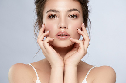 8 ошибок при уходе за кожей лица, которые быстро приводят к старению