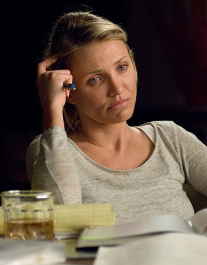 Невозможное возможно: 10 страхов, которые мешают тебе добиться успеха в карьере