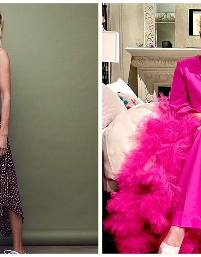 «18 есть?»: звезды, которые выглядят гораздо моложе своего возраста