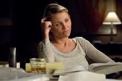 Невозможное возможно: 10 страхов, которые мешают тебе добиться успеха в карьере