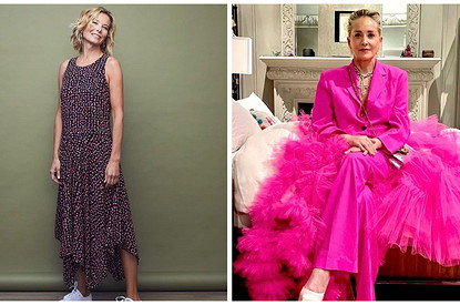 «18 есть?»: звезды, которые выглядят гораздо моложе своего возраста